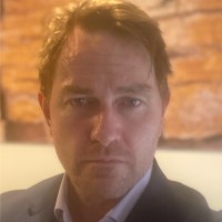 Steve Nosworthy Gaicd