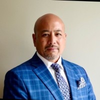 Peter Guidote Cfp, Cpa, Cima, Fcsi, Cim, Aifp