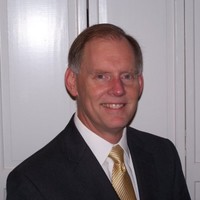 Brian Herre