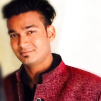 Arshad Bhati