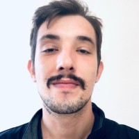 Ata Han Emiroglu