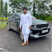 Shahid Pathan