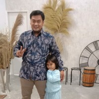 Ikbal Maulana
