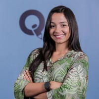 Brenda Ávila