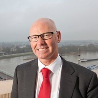 Bort Koelewijn