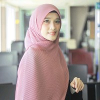 rini sulastri