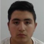 Nicolas Ibarbia