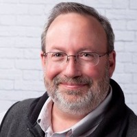 Craig Carlson, P.G.