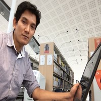 Pragun S Rana
