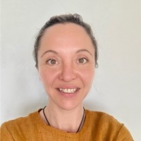 Verena Kimmel