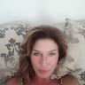 Marcella Masetti