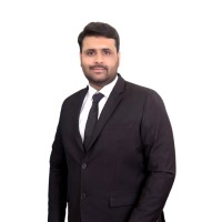 MUHAMMAD SHOAIB SADIQ