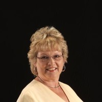 Vamela Gilley
