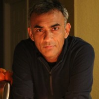 Gaurang Bhatt