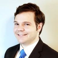 Luke Glaser