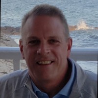 Jeff Dumart