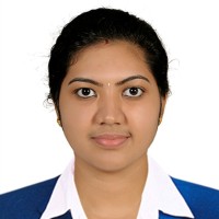 Arya V