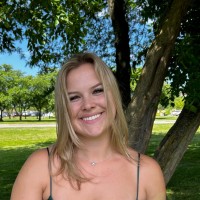 Leah Flis