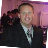 Todd Thomas