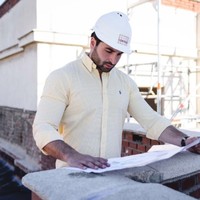 Juan Carlos Puente Real