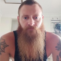 Daniel Mclennan