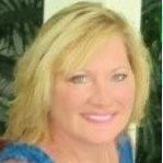 teri mitchell