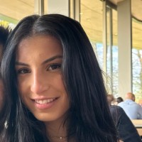 Tara Riitano