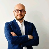 Andrea Bellacicca
