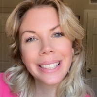 Chelsea Grubbs
