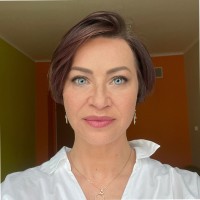 Magdalena Rudzińska-Młynarska