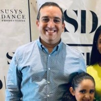 Rick Silva