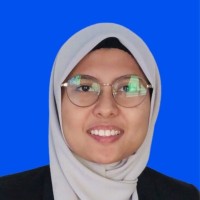 Nur Zihan Hanissa