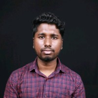 gowtham e