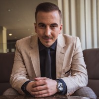 Matěj Lukucz