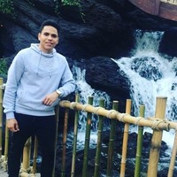 Jonath Do Nascimento