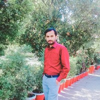 Qalb Abbas