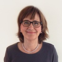 Maarit Mattila