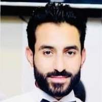 Ahmed Elkhalifa