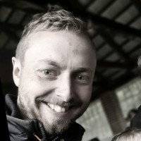 René Thorngaard