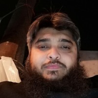 Shahab Muhammad Aftab