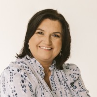 Nathalie Hamelin
