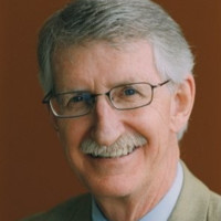Tom Geisen