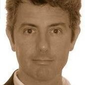 Guido Tripaldi