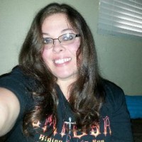 Jennifer Vire