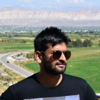 Karan Jain