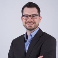 Michael Wiggenhauser
