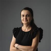 Justyna Ulhurska