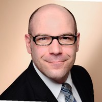 Stephan Rausch