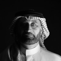Mazen Yassin