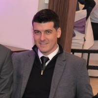 Elzan Mehonic